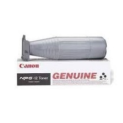 Toner Compatibile per CANON NP 6045 1385A001AA - NPG-14C