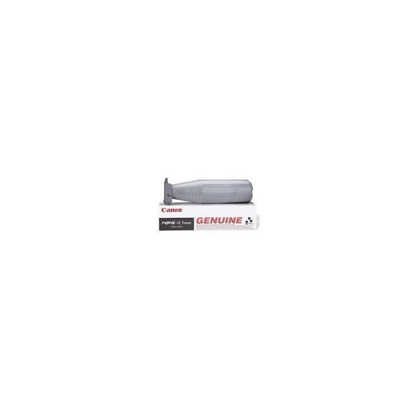 Toner Compatibile per CANON NP 6045 1385A001AA - NPG-14C