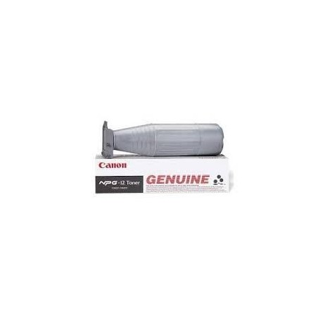 Toner Compatibile per CANON NP 6045 1385A001AA - NPG-14C