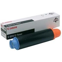 Toner Compatibile per CANON NP 6085 1383A002AA NPG12C