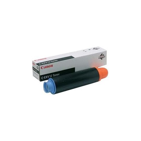 Toner Compatibile per CANON NP 6085 1383A002AA NPG12C
