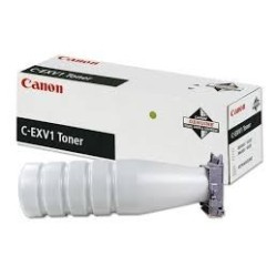 Toner Compatibile per CANON Imagerunner IR 3035 19634A002 / C-EXV12