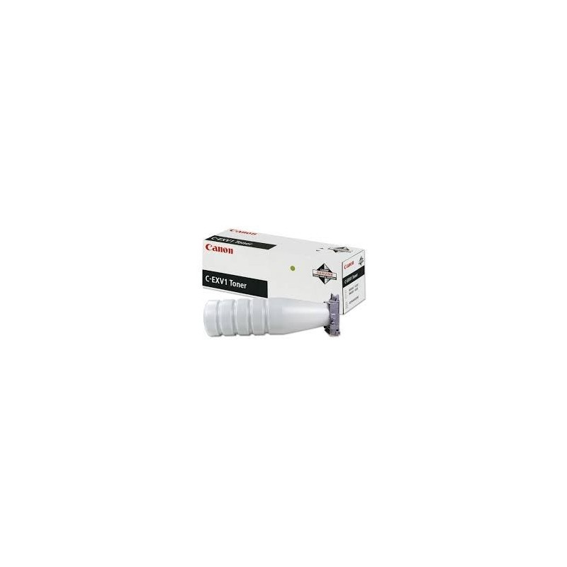 Toner Compatibile per CANON Imagerunner IR 3035 19634A002 / C-EXV12