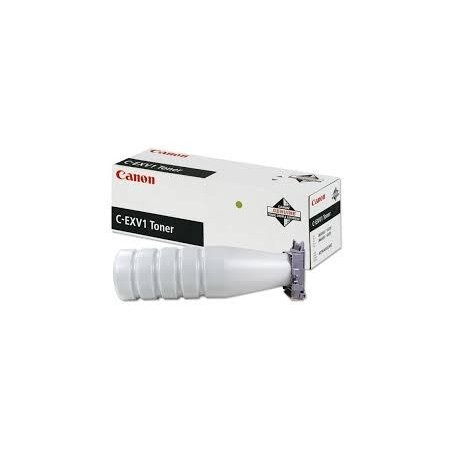 Toner Compatibile per CANON Imagerunner IR 3035 19634A002 / C-EXV12