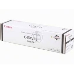 Toner Compatibile per CANON IR 5050 1872B002 / C-EXV22