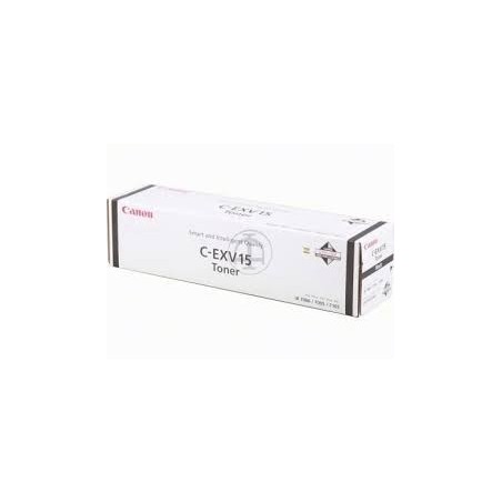Toner Compatibile per CANON IR 5050 1872B002 / C-EXV22