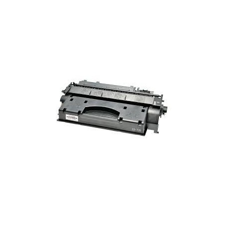 Toner Rigenerato Epson EPL N7000 C13S051100 N 7000