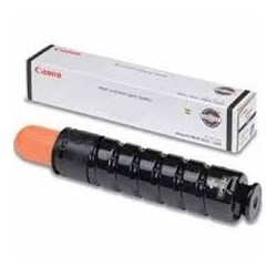 Toner Compatibile per CANON IR 1730 2787B002 / C-EXV37