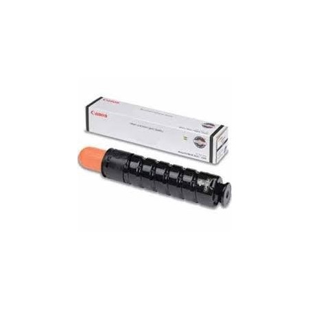Toner Compatibile per CANON IR 1730 2787B002 / C-EXV37