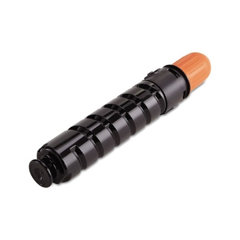 Toner Compatibile per CANON IR Advance 4045i 4791B002 / C-EXV38
