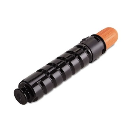 Toner Compatibile per CANON IR Advance 4045i 4791B002 / C-EXV38