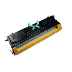 TONER COMPATIBILE KONICA...