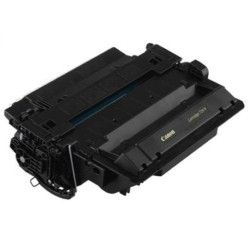 Toner Rigenerato Canon 3481B002 / 724 I-Sensys LBP 6750