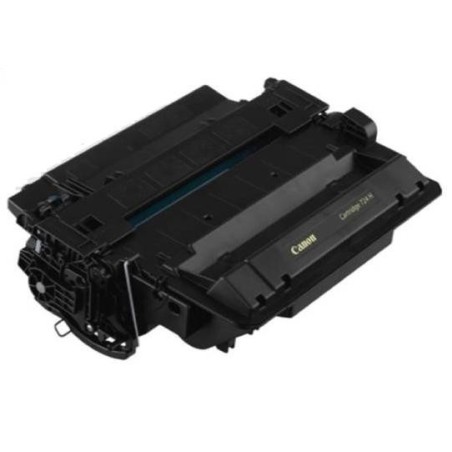 Toner Rigenerato Canon 3481B002 / 724 I-Sensys LBP 6750