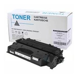 Toner Rigenerato Canon LBP3310 / 3370 ALTA CAPACITA'