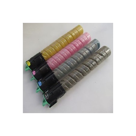 Toner Compatibile per CANON IR 2202 6908B002 C-EXV42 