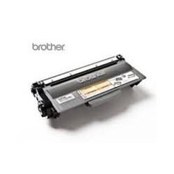 Toner COMPATIBILE Brother...