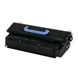 Toner Rigenerato Canon MF6530 706 - 0264B002