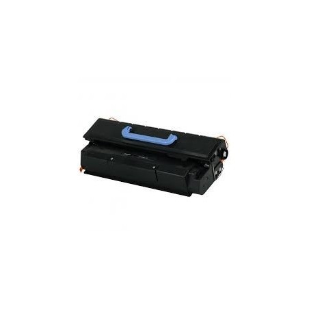 Toner Rigenerato Canon MF6530 706 - 0264B002