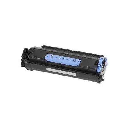 Toner Rigenerato Canon LBP3010 3100 - HP 35A Laserjet P1005 CB435A