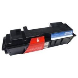 TONER COMPATIBILE KYOCERA...
