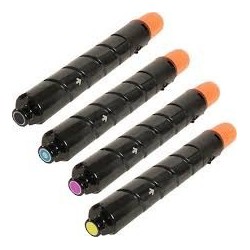 Toner COMPATIBILE per CANON IR C5045 2789B003 / C-EXV28 NERO