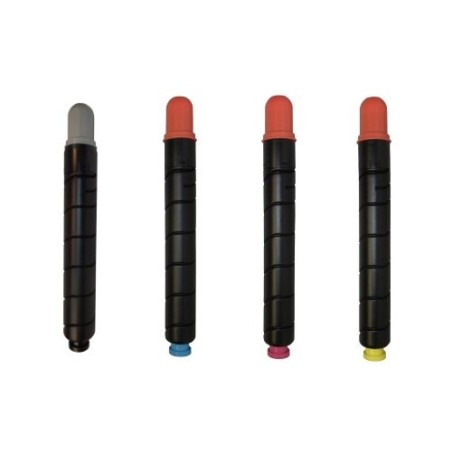 Toner COMPATIBILE per CANON IR C5045 2797B003 / C-EXV28 - MAGENTA 