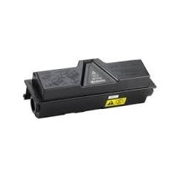 TONER COMPATIBILE KYOCERA...