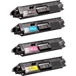 Toner Rigenerato Brother HL 3140 / DCP 9020 / HL 3150 / HL 3170 / MFC 9130 / MFC 9140 / MFC 9330 / MFC 9340 BLACK