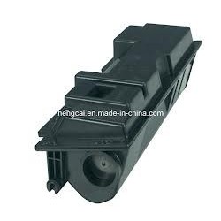 TONER COMPATIBILE KYOCERA...