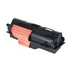 TONER COMPATIBILE KYOCERA...