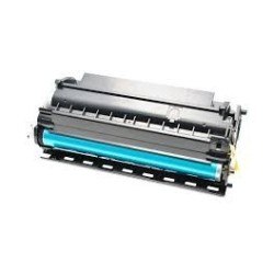 Toner Rigenerato BROTHER TN-326C Brother MFC-L 8600 CDW NERO