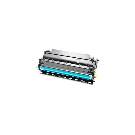 Toner Rigenerato BROTHER TN-326C Brother MFC-L 8600 CDW NERO