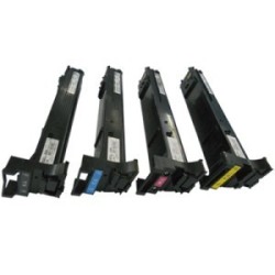 Toner Rigenerato EPSON Aculaser CX21 BLACK C13S050319 S050319