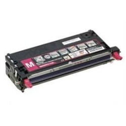 Toner COMPATIBILE EPSON...