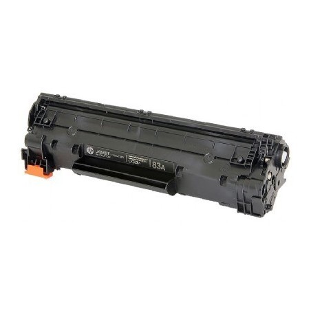 Toner Rigenerato HP Laserjet Pro 400 M401 / MFP M425