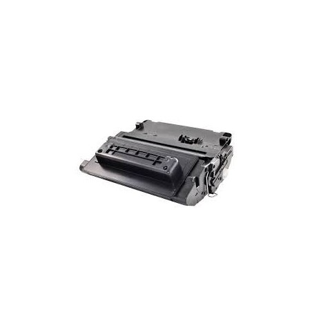 Toner Rigenerato HP LaserJet Enterprise flow M 830 NERO CF325X / 25X