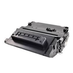 Toner Rigenerato HP LaserJet Enterprise flow M 830 NERO CF325X / 25X