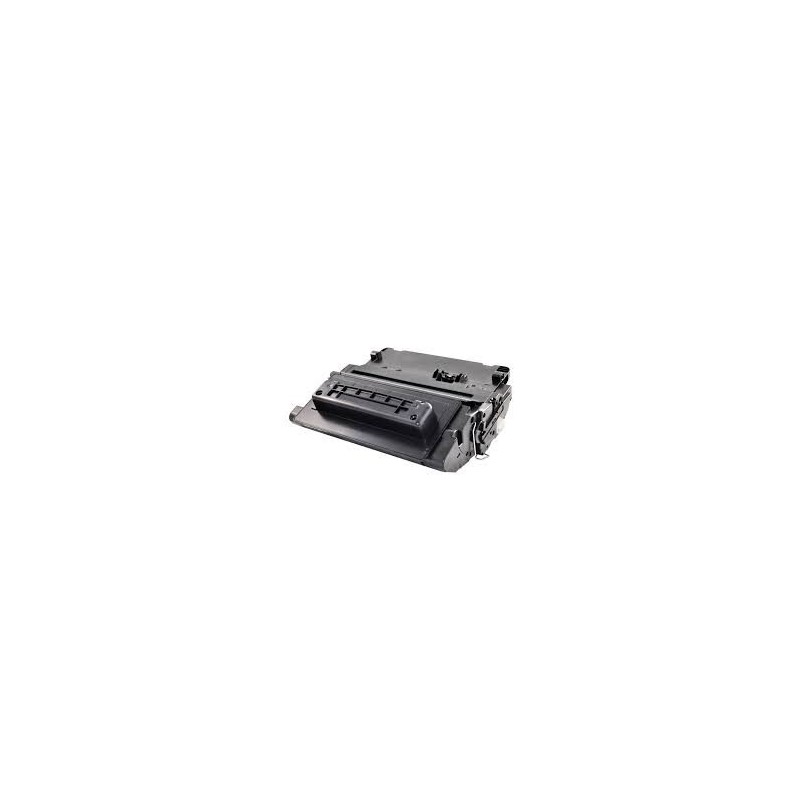 Toner Rigenerato HP LaserJet Enterprise flow M 830 NERO CF325X / 25X