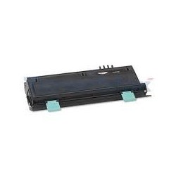  Toner Rigenerato per PER LASERJET 4V 4MV C3900A NERO