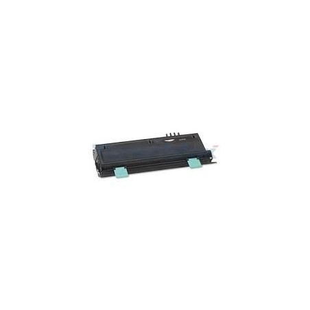  Toner Rigenerato per PER LASERJET 4V 4MV C3900A NERO