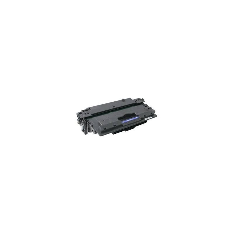 Toner Rigenerato HP Laserjet Q7570A LASERJET M5025