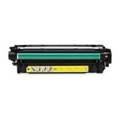 TONER COMPATIBILE HP...