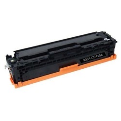 TONER COMPATIBILE CANON 718...