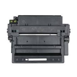 Toner Rigenerato HP LaserJet Pro 200 M251n CF210A 131A NERO