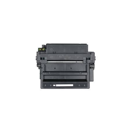 Toner Rigenerato HP LaserJet Pro 200 M251n CF210A 131A NERO