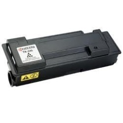 TONER COMPATIBILE KYOCERA...