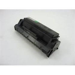 TONER RIGENERATO PER SAMSUNG ML-7300DA ML-7000D8 ML 7000 NERO