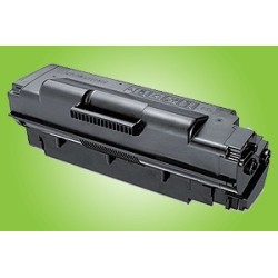 Toner COMPATIBILE Samsung...