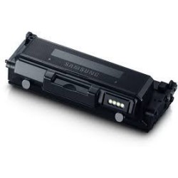 Toner Rigenerato per Samsung MLT-D111S Xpress M2020 D111 1K